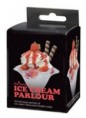 /album/hen-stag-noite-de-despedidas-/ice-cream%20parlour%2010x7ml%20%c2%a35-jpg/